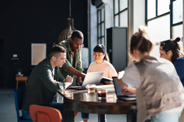 Enterprise AI infrastructure and security